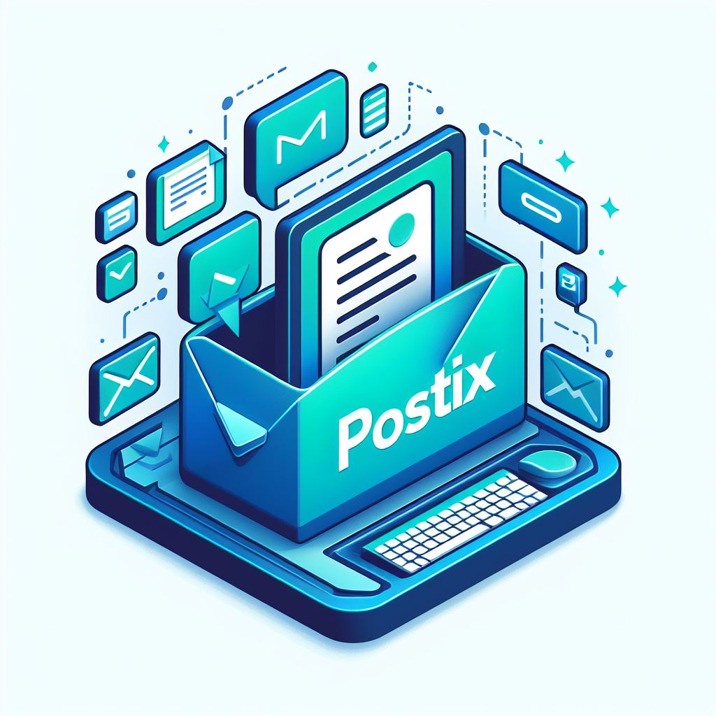 twerner/Postix